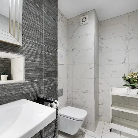 Glasswing The Holgate Hideout Apartamento York