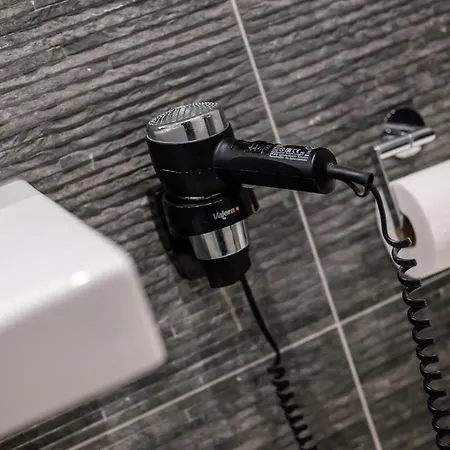 Glasswing The Holgate Hideout Apartamento *