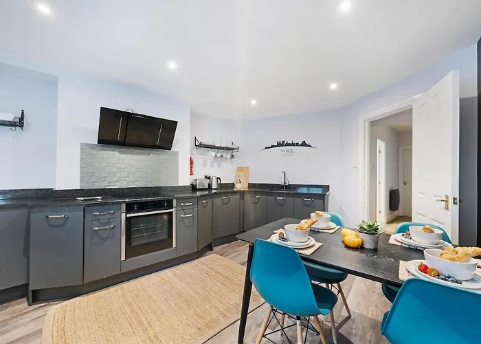 Glasswing The Holgate Hideout York