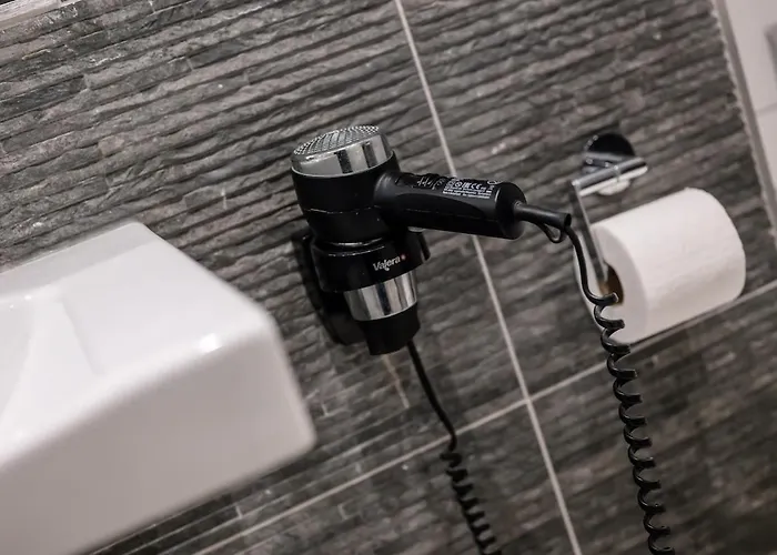 Glasswing The Holgate Hideout Apartmán *