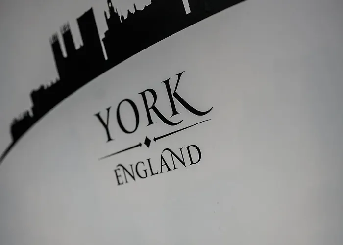 Glasswing The Holgate Hideout *